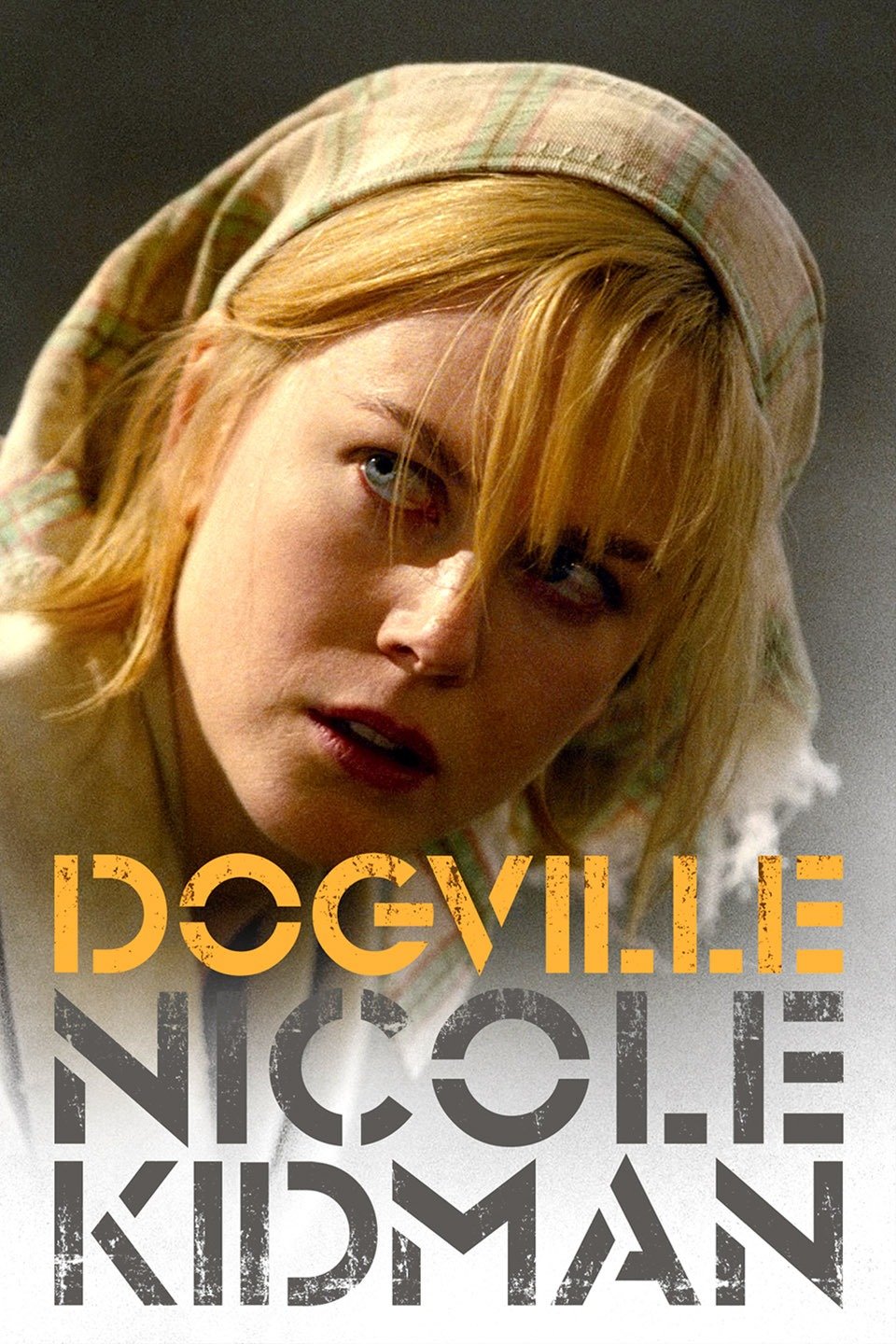 Dogville (2003) [33411] (A1765110823) [[Movies]] --Plex--